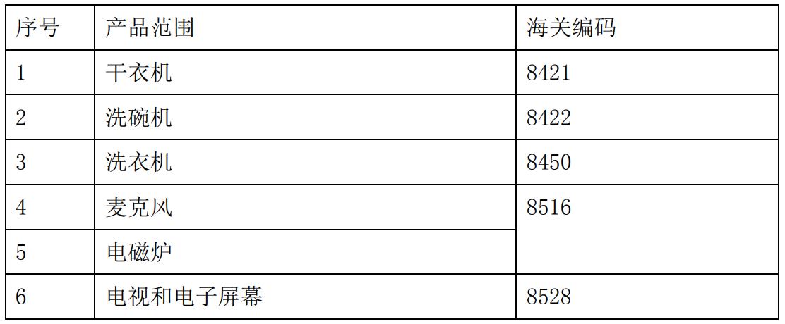 沙特待机睡眠1.jpg