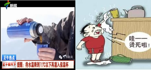 QQ截图20161129171024.png