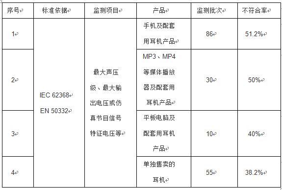 QQ截图20161227124300.jpg