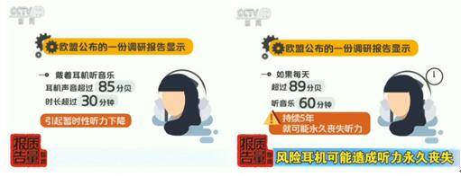 QQ截图20161227124319.jpg