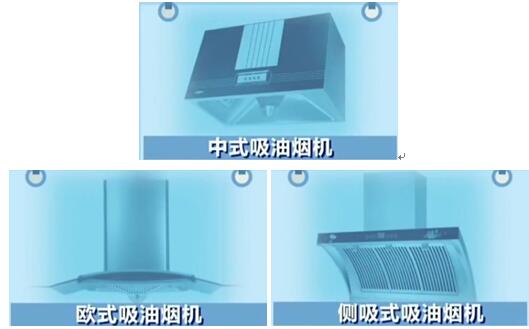 QQ截图20170120161257.jpg