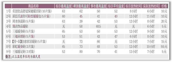 QQ截图20170316114211.jpg