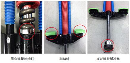 QQ截图20170316125012.jpg