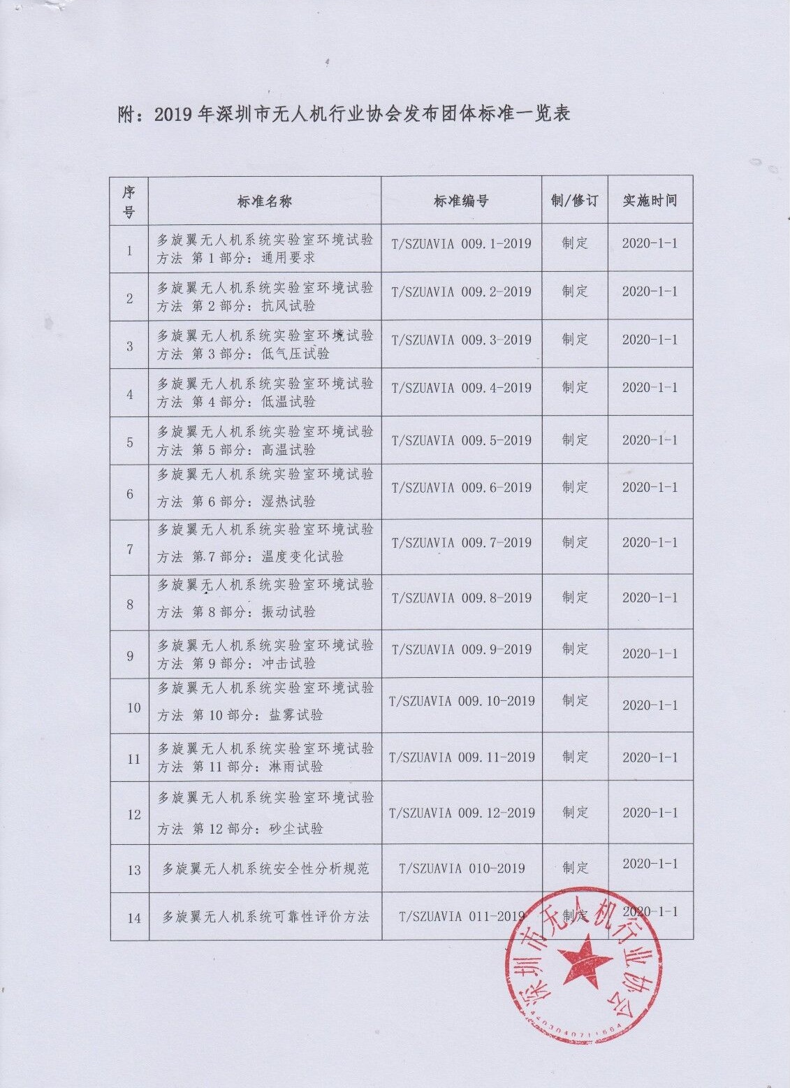 QQ图片20191231170057.jpg