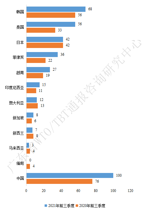 图2.png