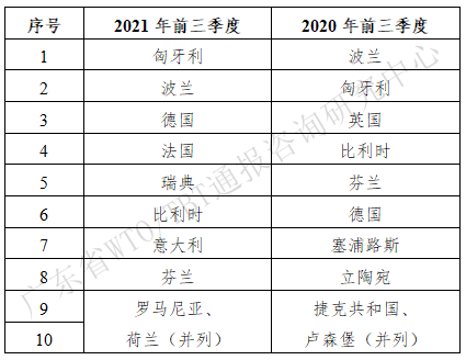 表4.png