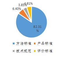 图2.png
