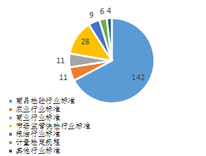 图5.png