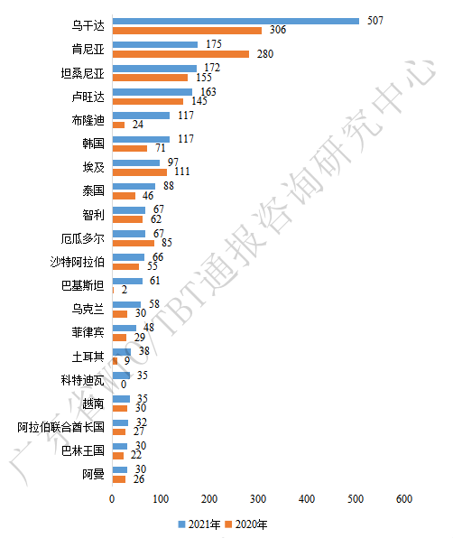 图1.png