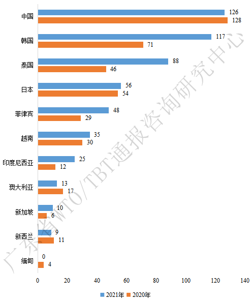 图2.png