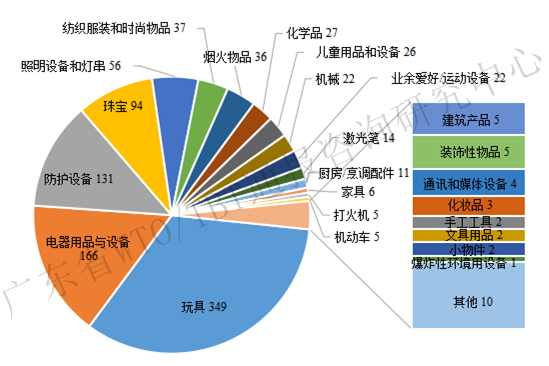 图4.png