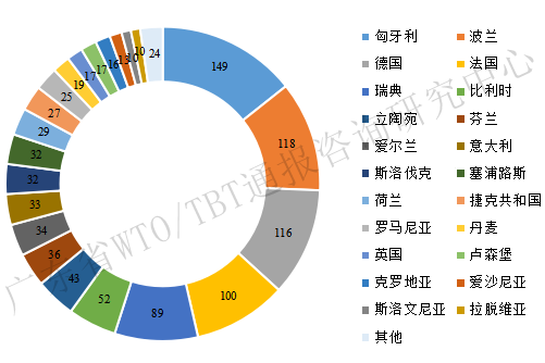 图5.png