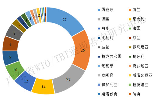 图8.png