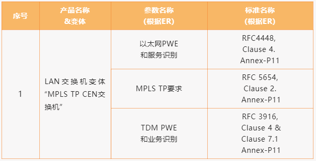 下载.png