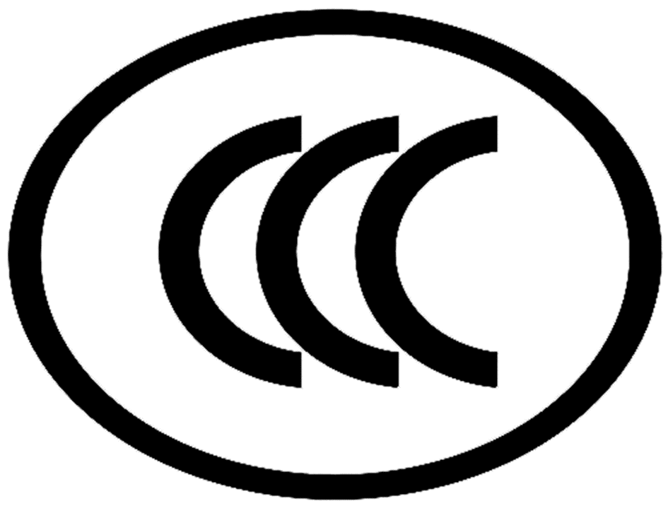640 (1).png