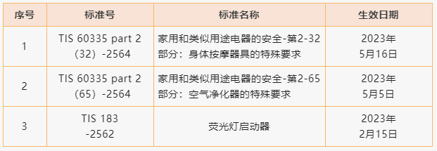 下载.png