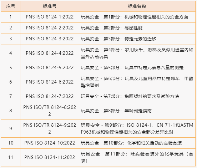 下载.png