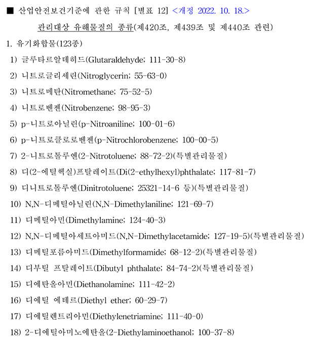 cbi-no-application-substance-3.png