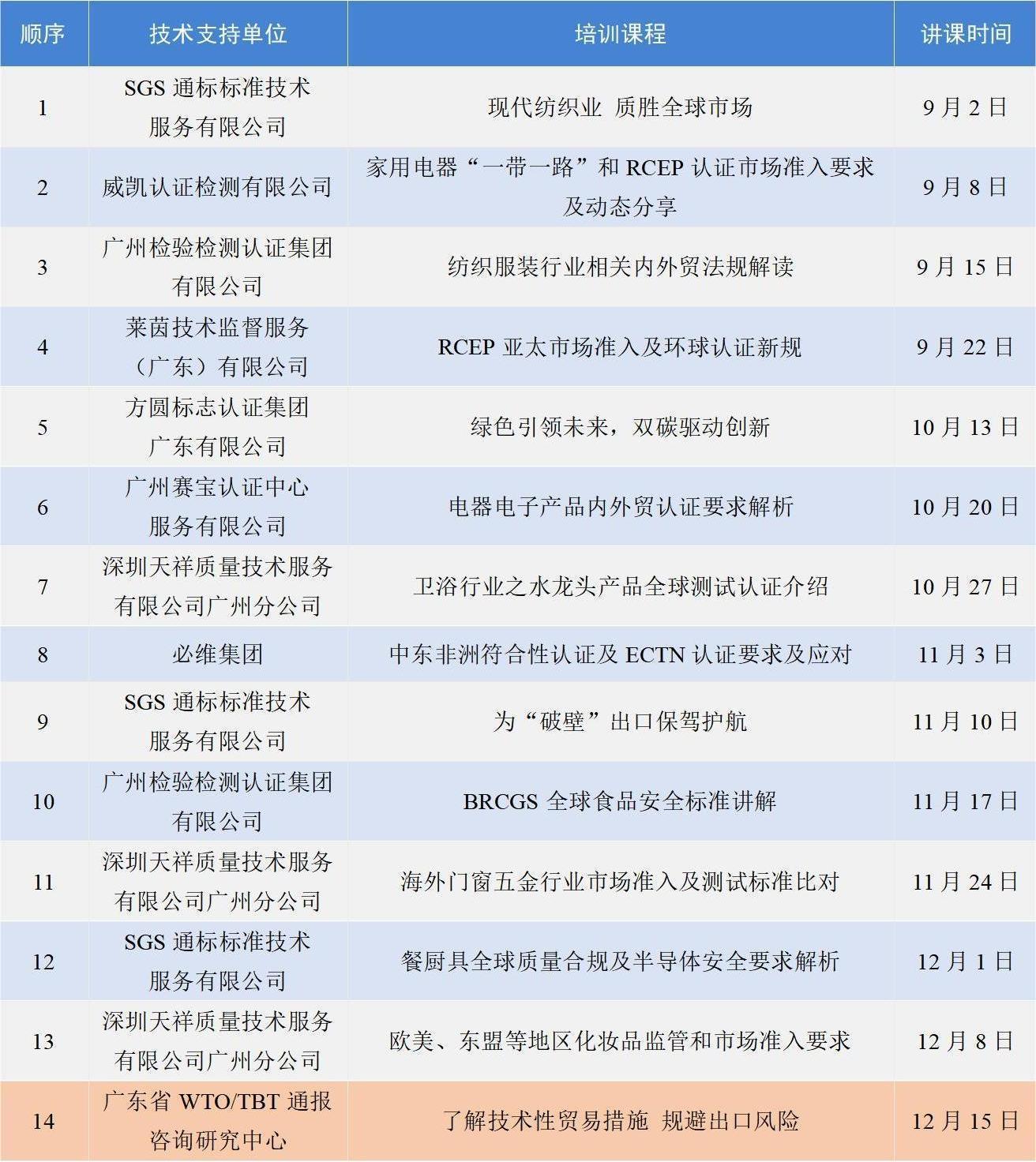 表格.jpg