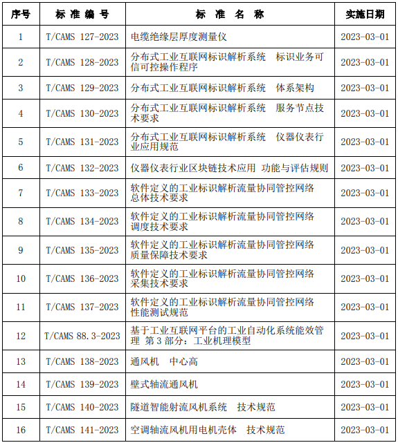 表.png