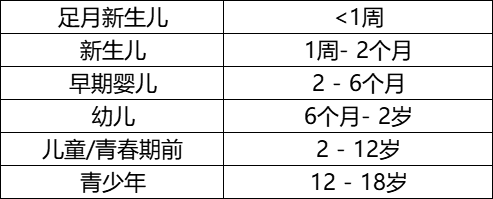 幼儿1.png