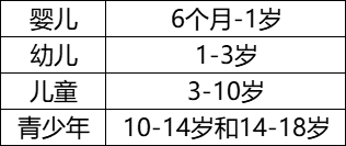 幼儿2.png