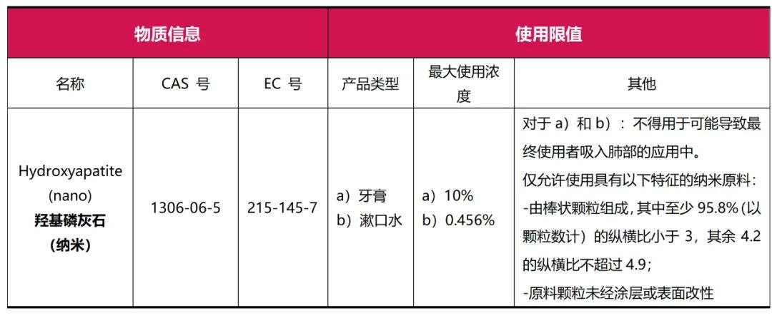 欧盟化妆3.jpeg