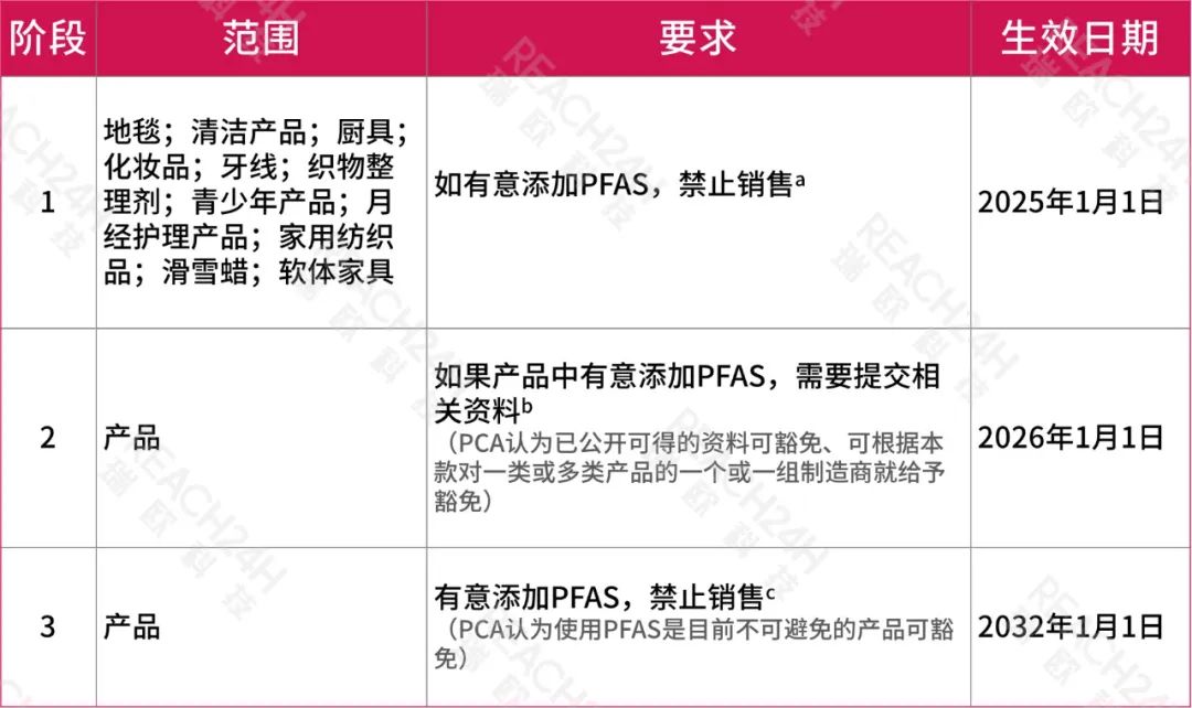 美国化妆品2.jpeg