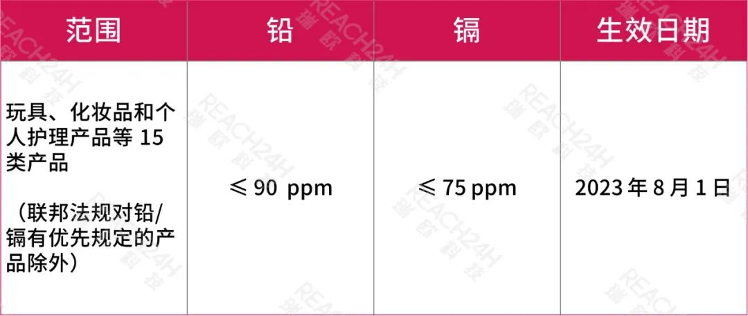 美国化妆品3.jpeg