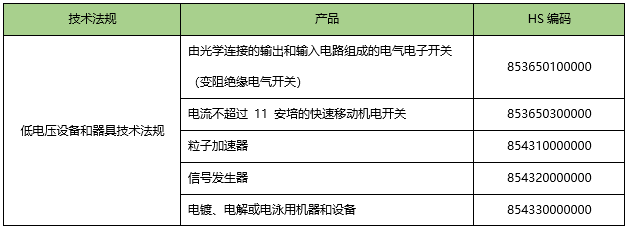 沙特9.png