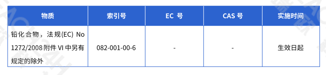 欧盟-4.png
