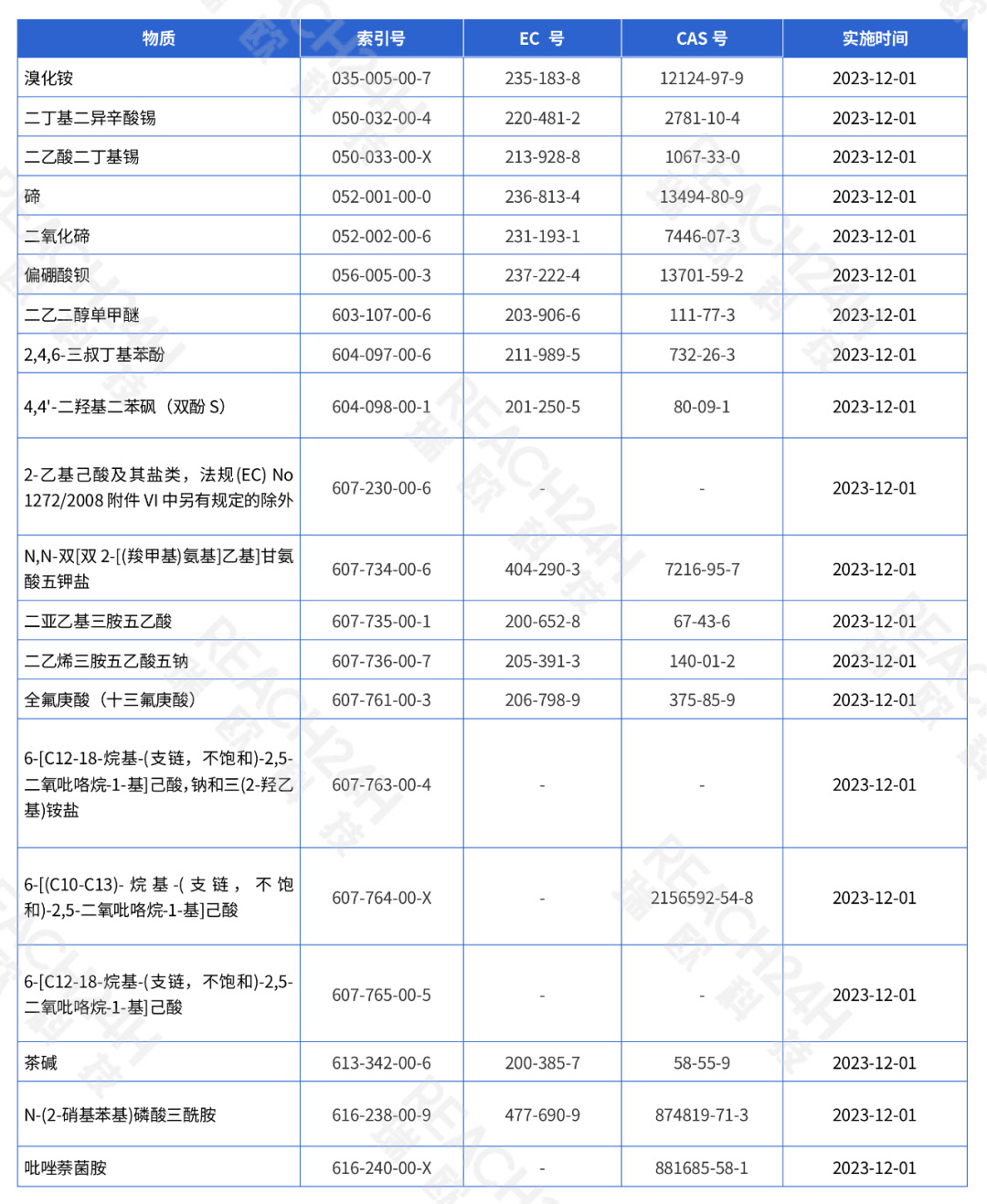 欧盟-5.jpg