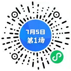 大讲堂3（二维码）.png