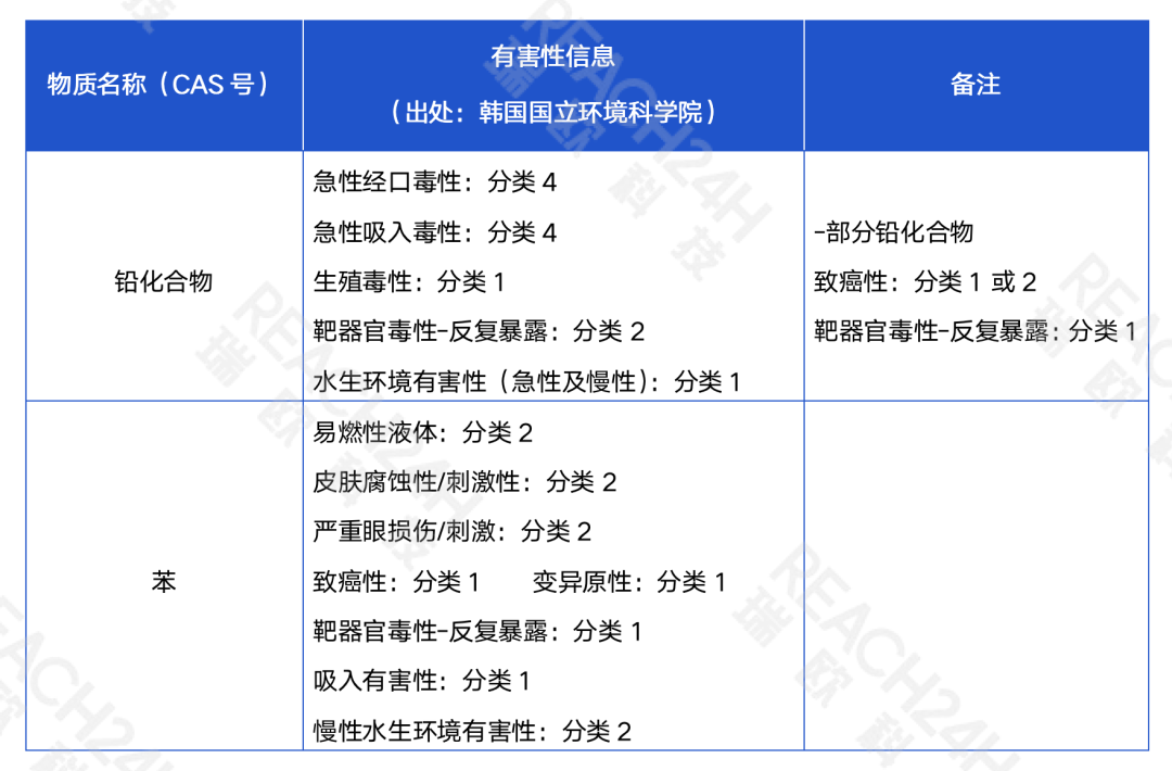 韩国2.png