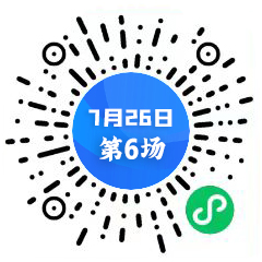 二维码(中心).png