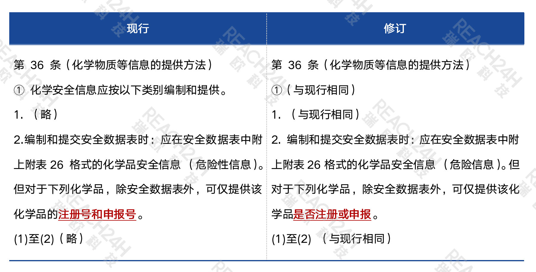 瑞欧科技2.jpg