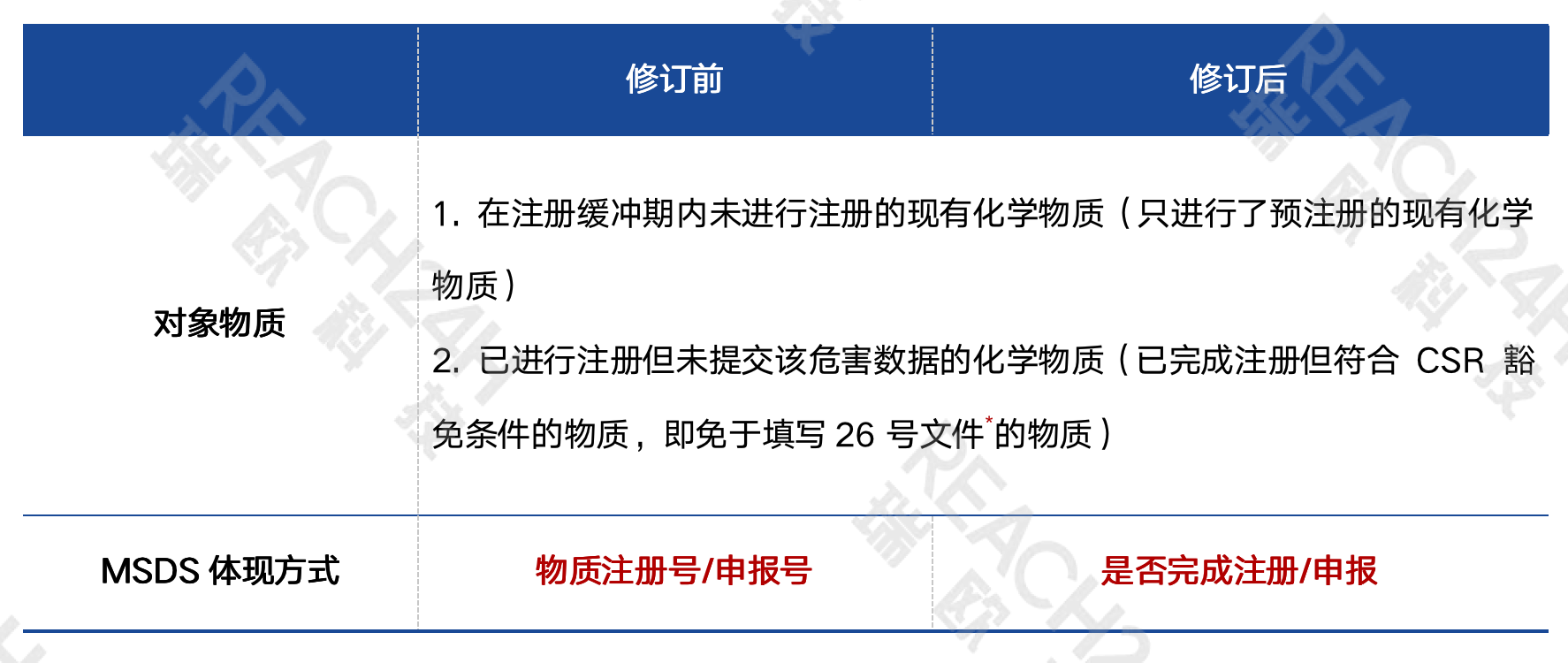 瑞欧科技3.png