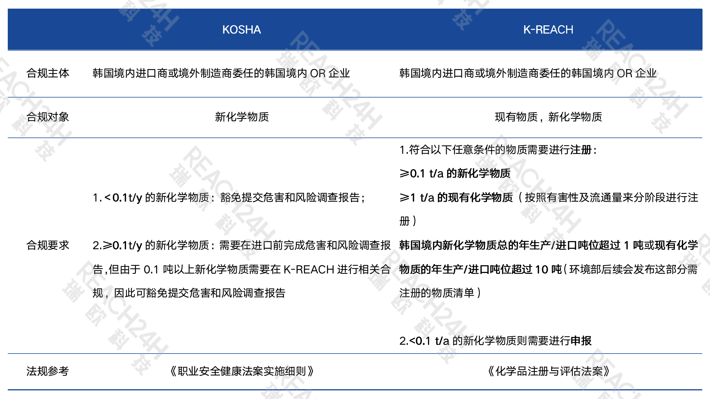 欧瑞-4.png