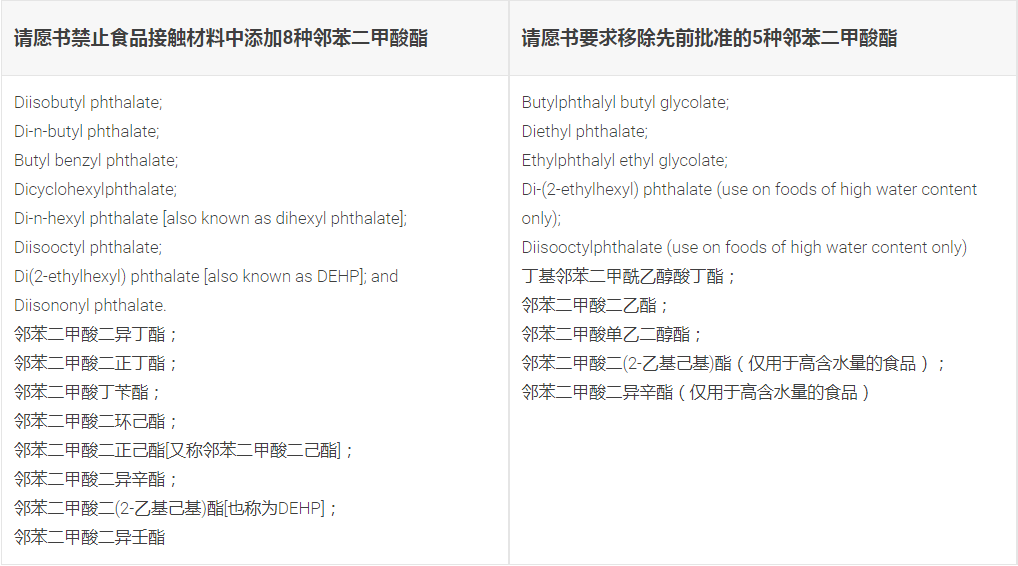 美国.png