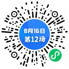 二维码（中心）.png