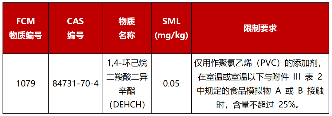 倍科.png