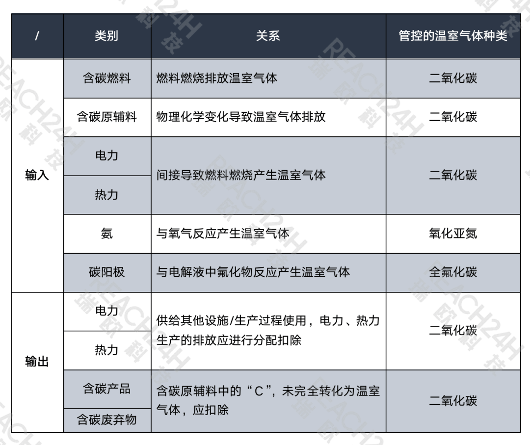 官网瑞欧1.png