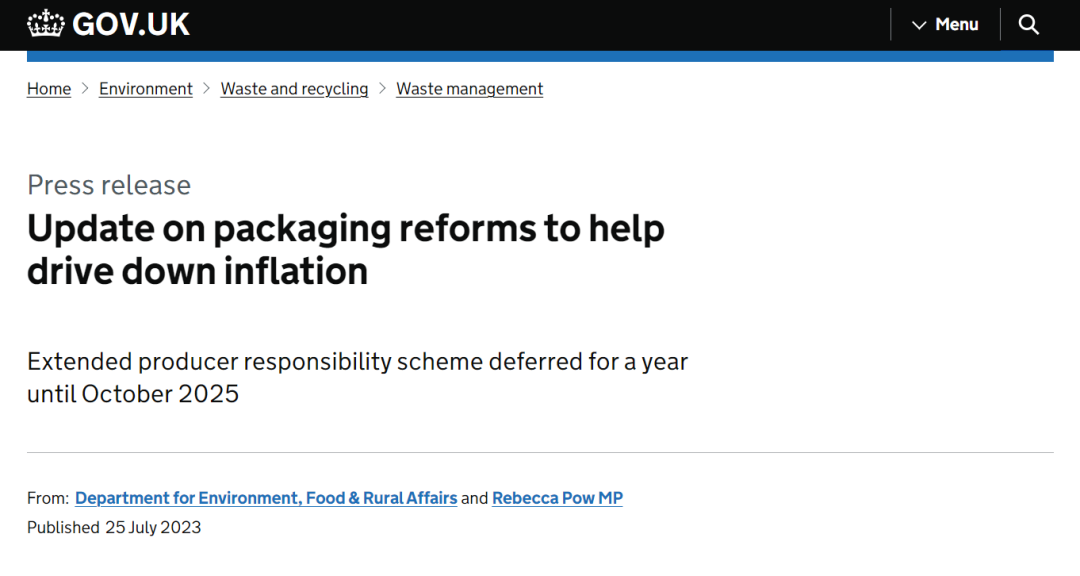 uk-epr-put-off-1.png