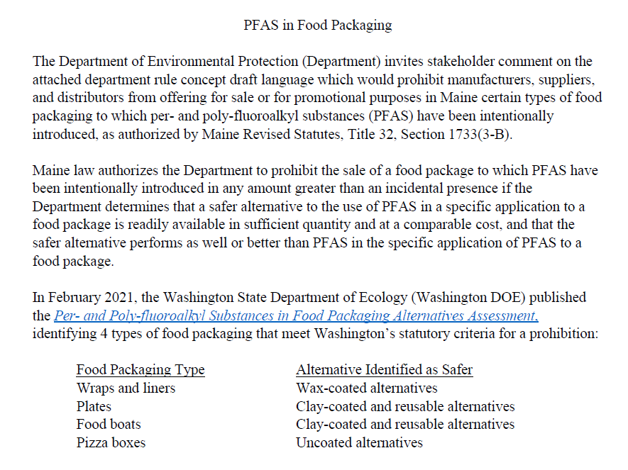 pfas-ban-maine-1.png