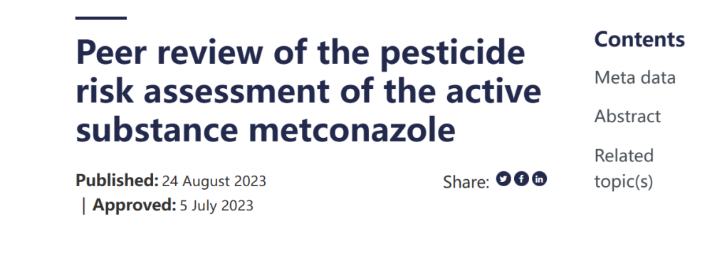 瑞欧efsa-metconazole-disrupting-1.png