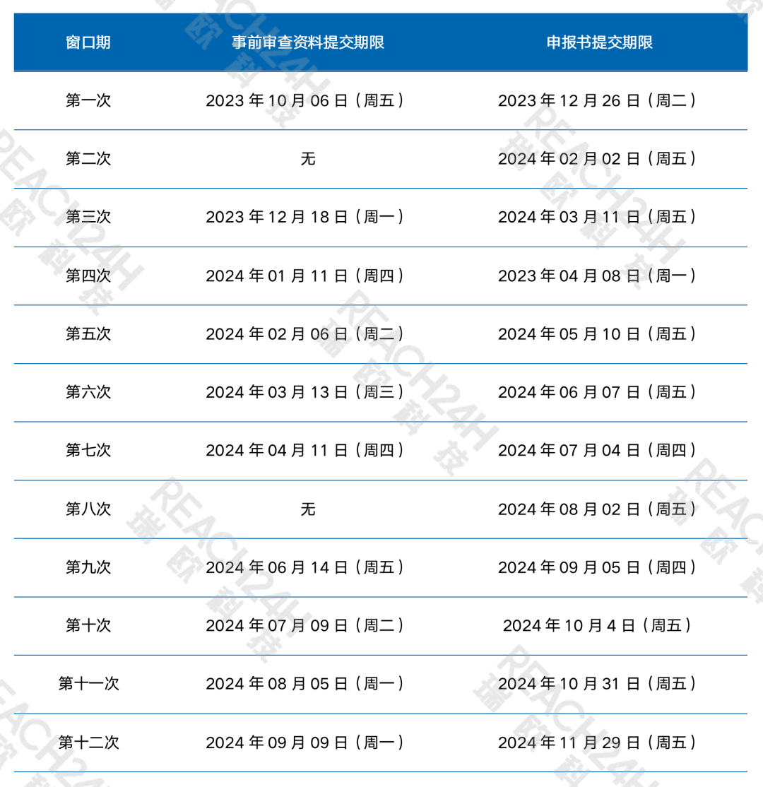 瑞欧2.png