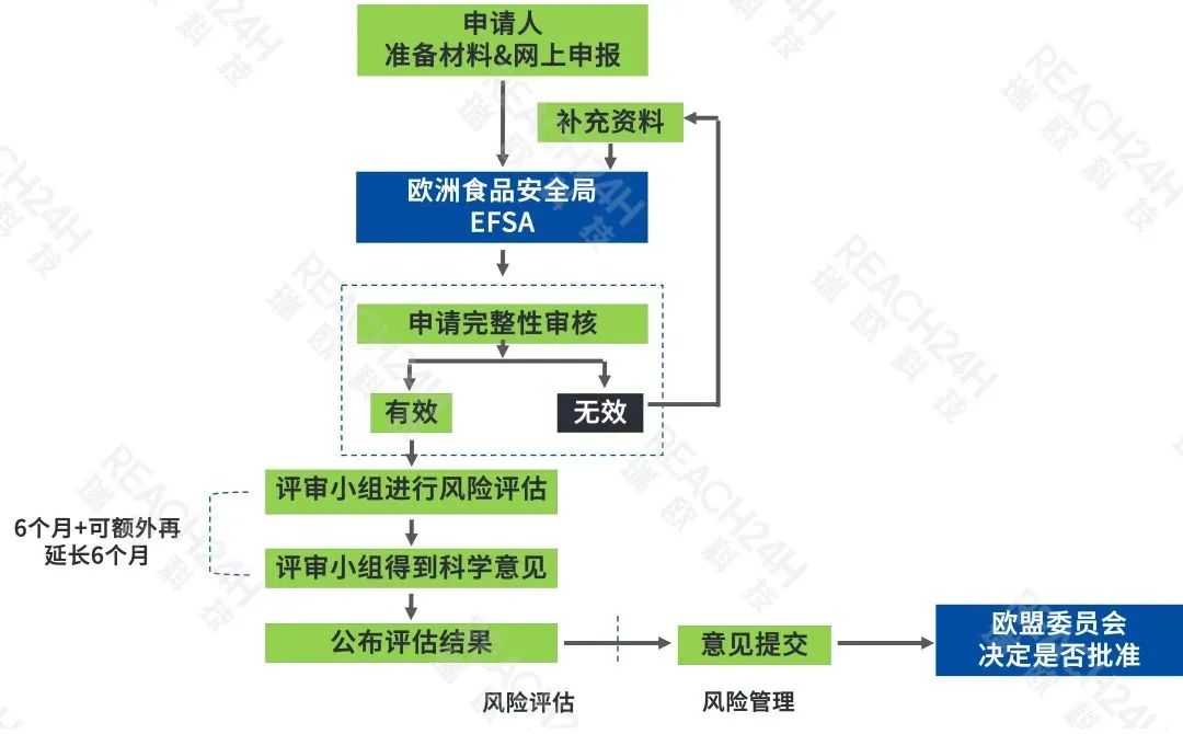 瑞欧1.jpeg