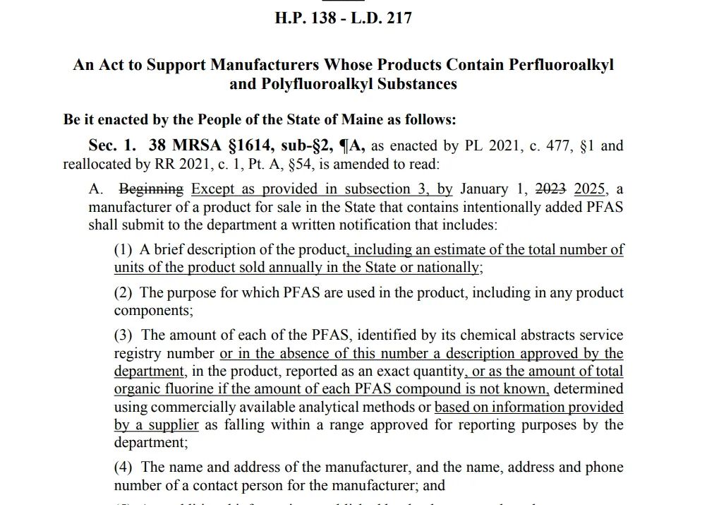 PFAS1.jpg