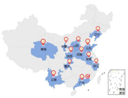 佛山沃特2.png