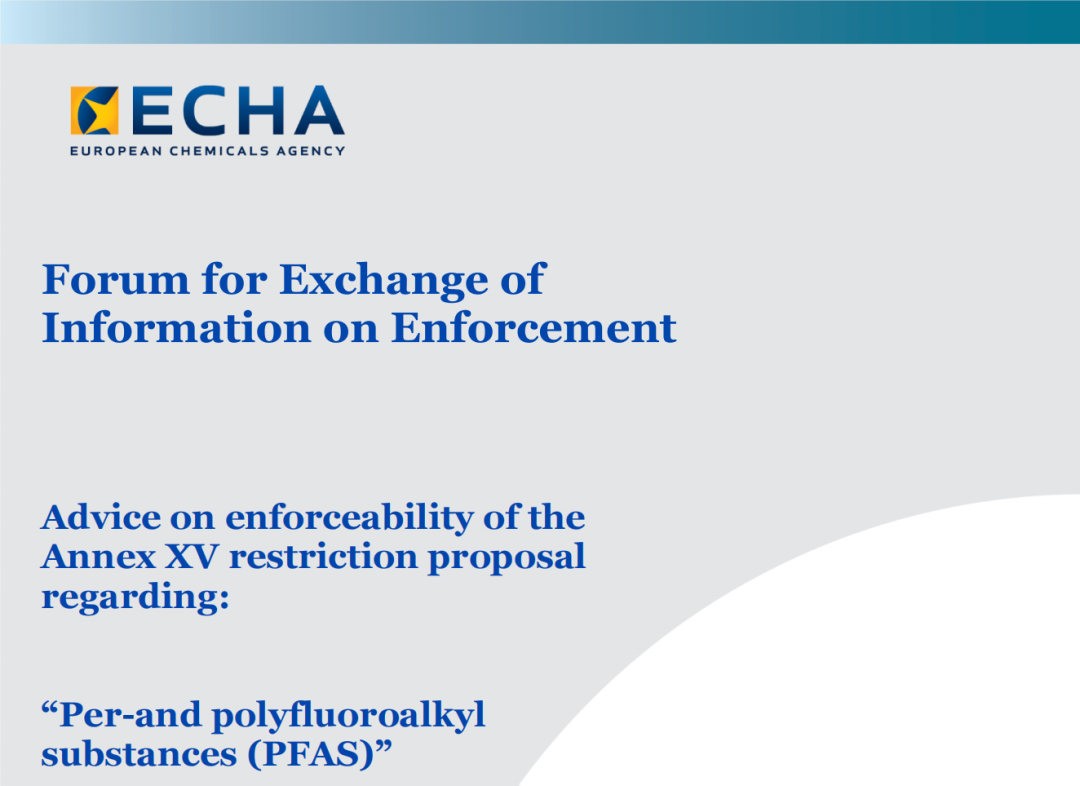 ECHA.png